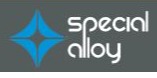 Logomarca de SPECIAL ALLOY | Tecnologia para Indústrias de Óleo & Gás