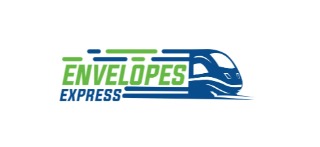 Logomarca de Envelopes Express