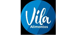 Logomarca de Vila Ervas e Alimentos