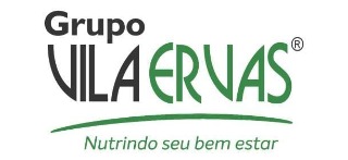 Logomarca de VILA ALIMENTOS | Suplementos Alimentares