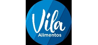Logomarca de VILA ALIMENTOS | Marcas Próprias