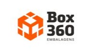 BOX 360 EMBALAGENS