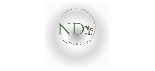 Logomarca de NewsDecor | Decoração e Iluminação