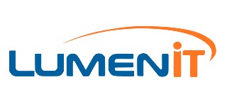 Logomarca de LUMEN IT | Compliance e Gestão Empresarial