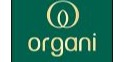 Logomarca de ORGANI | Produtos Orgânicos e Naturais em Salvador