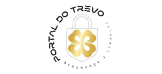 Logomarca de PORTAL DO TREVO | Segurança e Serviços