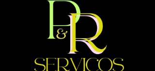 Logomarca de PONTUAL | Reformas e Serviços