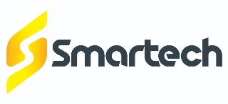 Logomarca de SMARTECH | Equipamentos para Food Service