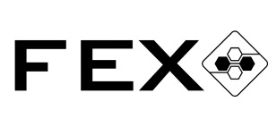 Logomarca de FEXPA | Proteção Elétrica e Automação Industrial
