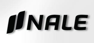 Logomarca de NALE ESPORTES | Uniformes Esportivos