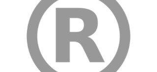 Logomarca de REFORM | Acabamentos e Construções