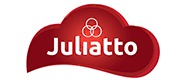 Logomarca de JUALIATTO | Carne Suína Selecionada