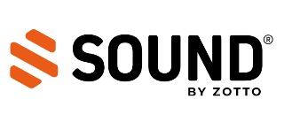 Logomarca de Sound Shoes