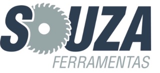 Logomarca de SOUZA FERRAMENTAS | Linha Completa KAKSIWA