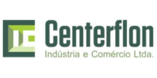 Logomarca de CENTERFLON | Peças Especiais
