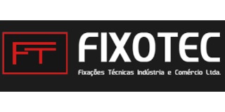 Logomarca de FITOTEC | Fixação Técnica