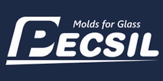 Logomarca de PECSIL MOLDES