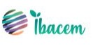 Logomarca de IBACEM AGRÍCOLA | Comércio e Exportação