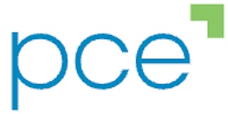 Logomarca de Pcd - Indústria de Papelão para Embalagem