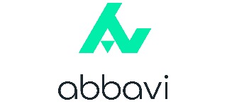 Logomarca de ABBAVI | Isolamento e Vedação Industrial