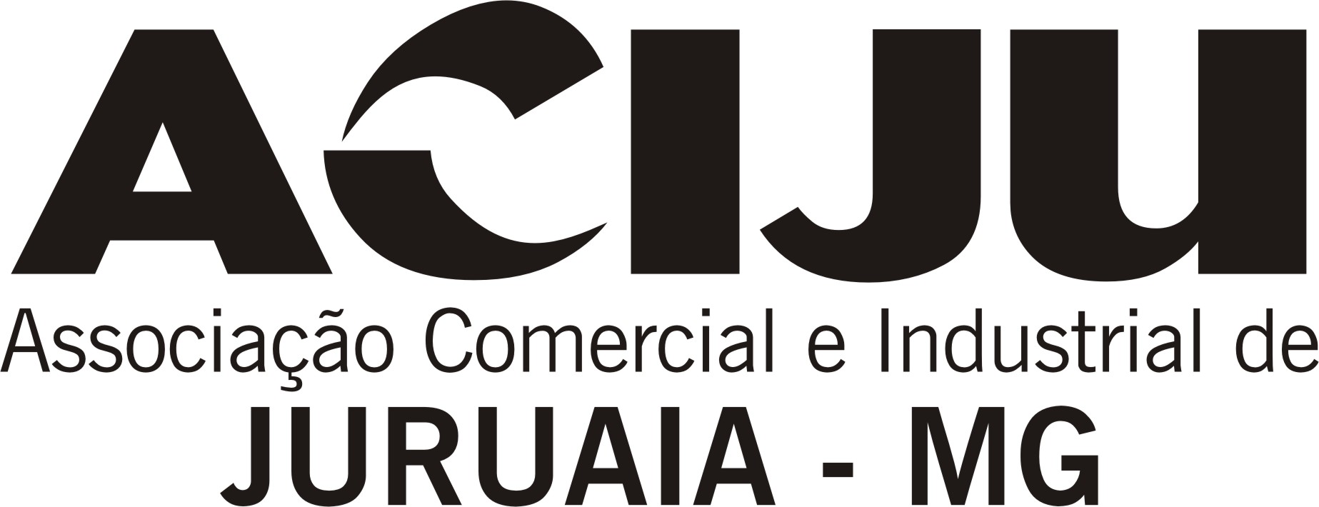 ACIJU - Associação Comercial e Industrial de Juruaia