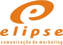 Logomarca de Elipse Comunicação de Marketing Ltda