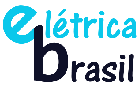 Elétrica Brasil