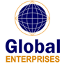 Logomarca de Global Enterprises