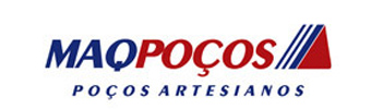 Logomarca de MaqPoços Artesianos