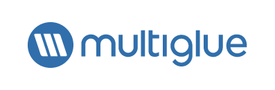 Multiglue