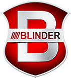 Grupo BLINDER