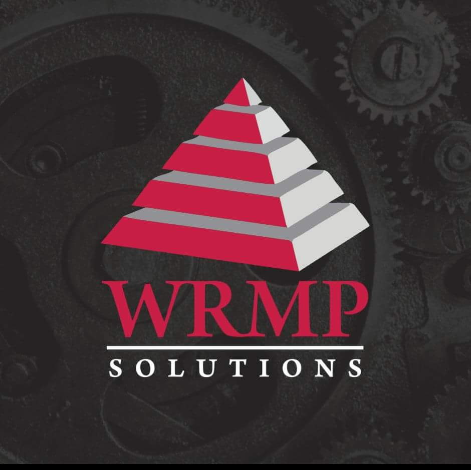 WRMP Solutions