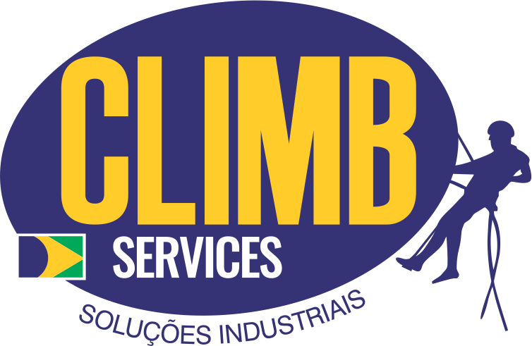 Climb Services Soluções Industriais