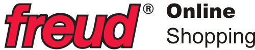 Logomarca de Freud Serras - Venda Direta