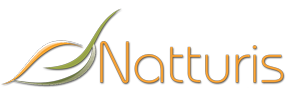 Natturis Consultoria Ambiental