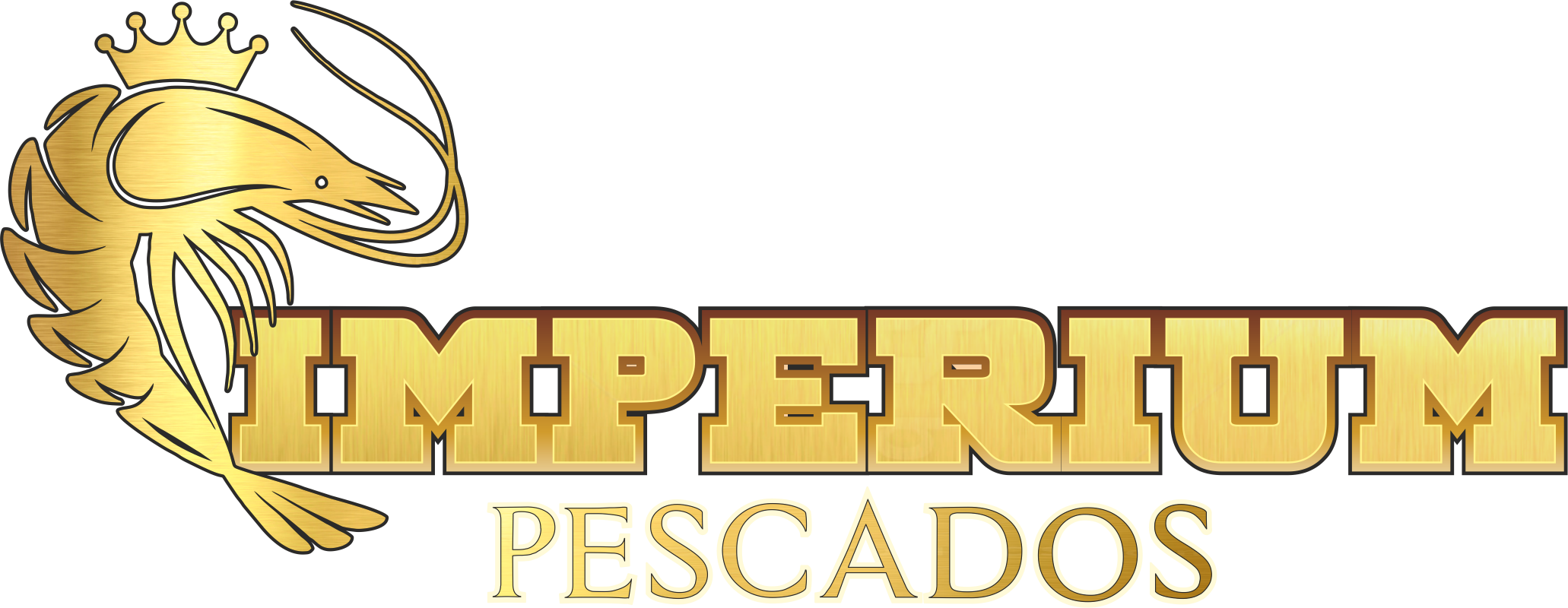 Imperium Pescados