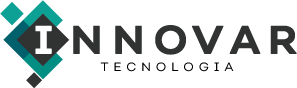 Logomarca de Innovar Tecnologia
