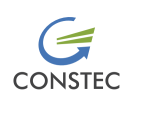 Logomarca de Constec Assessoria