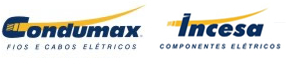 Logomarca de CONDUMAX