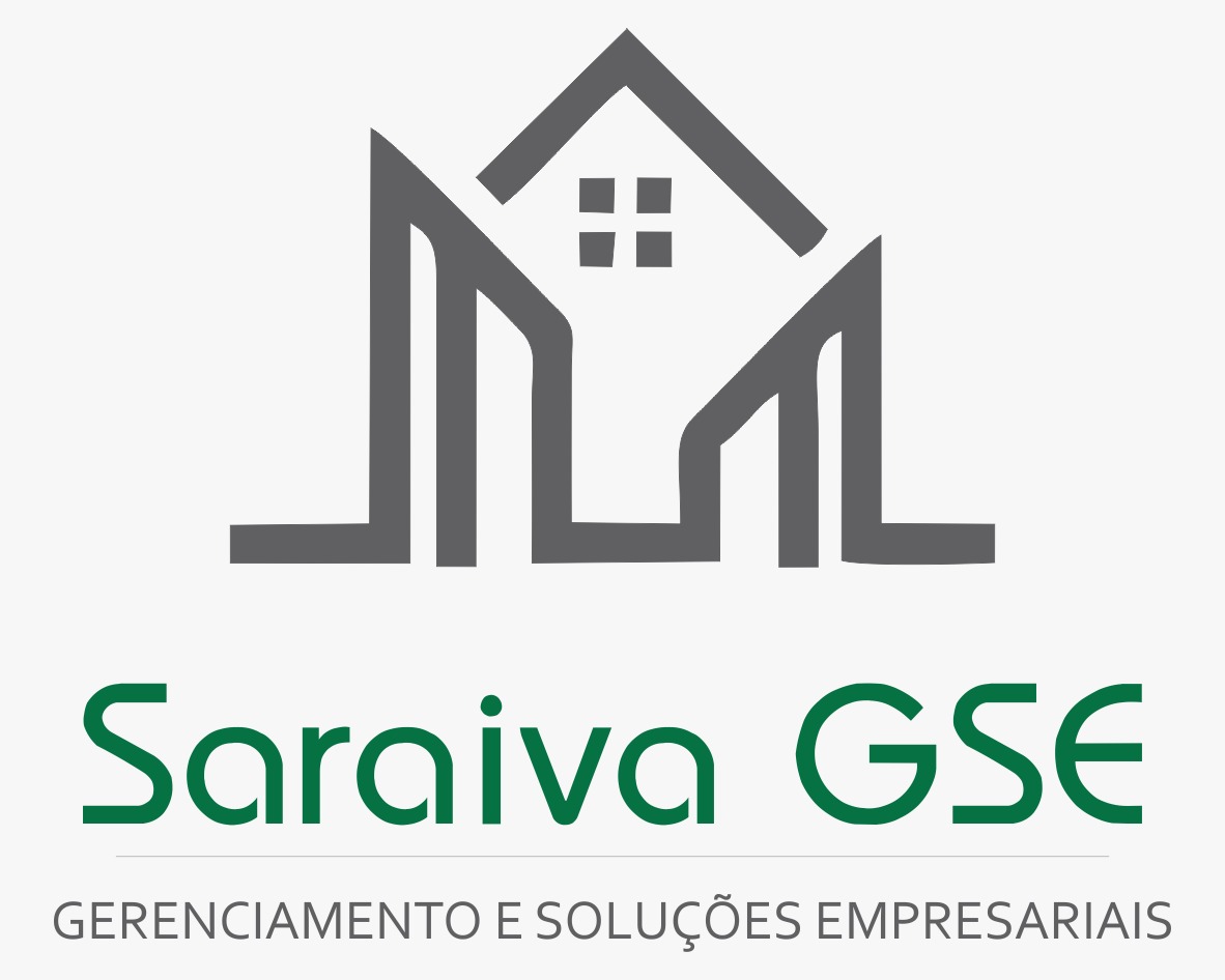 Saraiva GSE