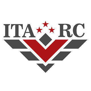 ITARC - Instituto de Tecnologia Aeronáutica Remotamente Controlada