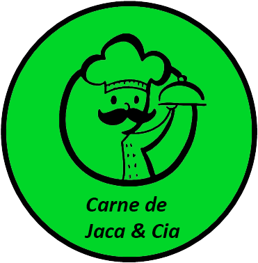 Carne de Jaca & Cia