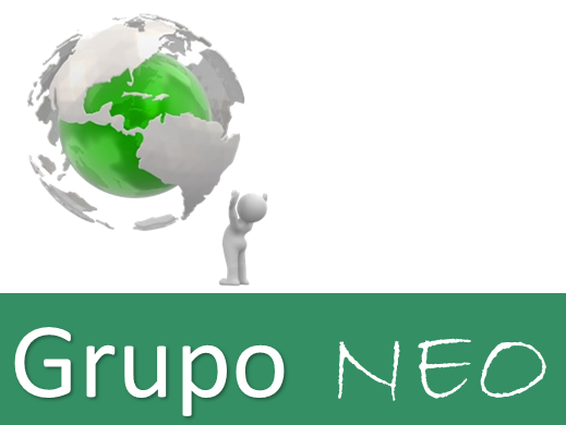 Neo Empregos Recrutamento e Seleção de Pessoal