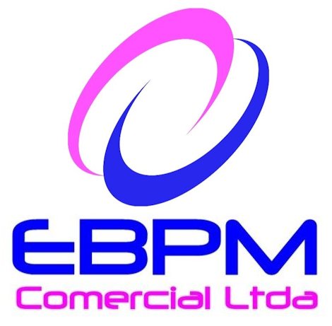 EBPM Matérias Primas e Consultoria