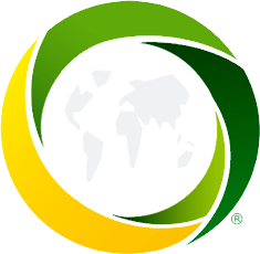 Logomarca de Chanceller Mercado Internacional - Importação e Exportação