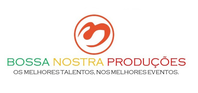 Bossa Nostra Produções