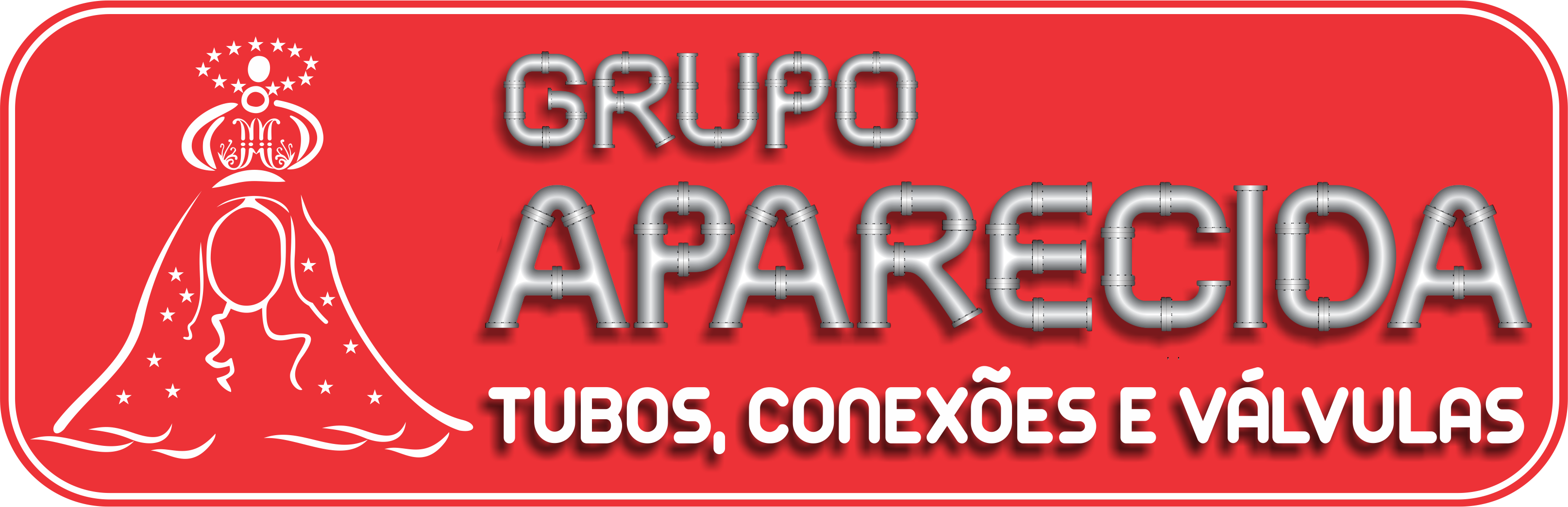 Grupo Aparecida Tubos