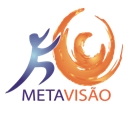 Logomarca de MetaVisão Consultores Associados