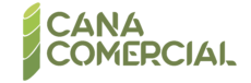 Logomarca de CANA COMERCIAL | Vinagres e Saneantes