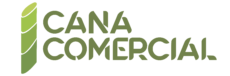 Cana Comercial